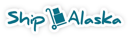 Ship Alaska, North Pole AK